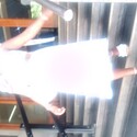 Phophos From Soshanguve, Gauteng