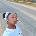 Nasty From Alberton, Gauteng