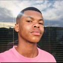 Fran Mthatha
