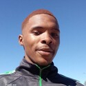 Khamohelo From Upington, Northern Cape