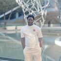 Sandy zakes Gallery Photo 1