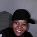 Nikky Johannesburg