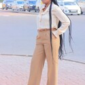 Nikky Gallery Photo 1