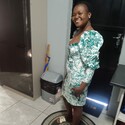 Nikky Gallery Photo 2