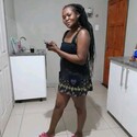 Nikky Gallery Photo 3