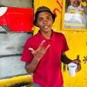 Khamohelo Gallery Photo 1