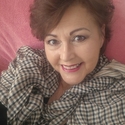 SUNSHINE From Port Elizabeth, Eastern Cape