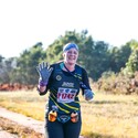 Zel118 From Hartenbos, Western Cape