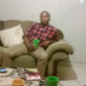 M'sihle From Germiston, Gauteng