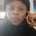 Ann Dee From Vosloorus, Gauteng