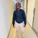 Mwelase From Cape Town, Western Cape