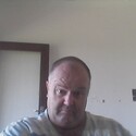 Andrew Drop From Port Edward, Kwazulu-Natal