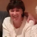 Lindi From Cape Town, Western Cape