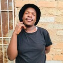 Skiiya From Ga Rankuwa, Gauteng