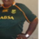 lalala2 From Pretoria, Gauteng