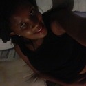 Anita20 From East London, Eastern Cape