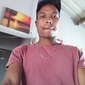 Confess Alberton