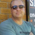 Ryan351 Alberton