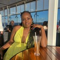Mel191 Bloemfontein