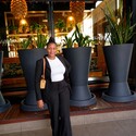Bonnie From Soshanguve, Gauteng
