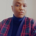 ItsRAMSEY Soweto