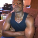 rugbyking From Cape Town, Western Cape