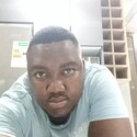 Chriss From Vryheid, Kwazulu-Natal