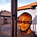 GREG69 Sandton