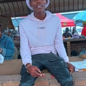 Ngwenya From Mtubatuba, Kwazulu-Natal
