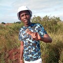 Ngwenya Gallery Photo 1