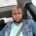 Mkhabela Gallery Photo 3