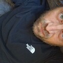 Colin From Knysna, Western Cape