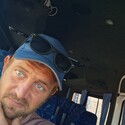 Colin Gallery Photo 1