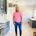 Mkhabela Gallery Photo 4