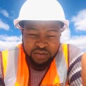 Mkhabela Gallery Photo 5