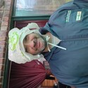 Izak Gallery Photo 1