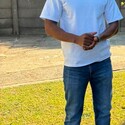 Gud757 Gallery Photo 1