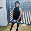 BUBBLES Roodepoort