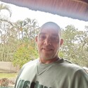 Just Me Gallery Photo 1