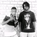 Jack Roodepoort