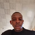 Celeb From Hoedspruit, Limpopo