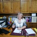 Lynette Gallery Photo 1