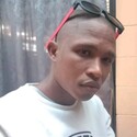 huimboy From Cape Town, Western Cape