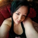 Melz245 Gallery Photo 2
