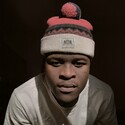 Zimi From East London, Eastern Cape