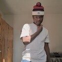 Zimi Gallery Photo 1