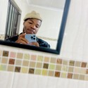 LT king Tembisa