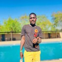 Wayazi From Ga Rankuwa, Gauteng
