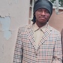 mbexie Gallery Photo 1