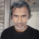 Kaalan From Durban, Kwazulu-Natal